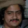 Mohammad Shahzor Khan