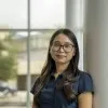 Lillian Pham