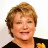 Lynette Fitzsimmons