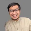 Alif Daryono