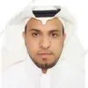 Thamer Fahad AlQifari