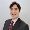 Chris Kim