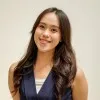 Armetta Lisya