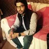 Babar Munawar
