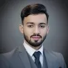 Muhammad Minhal