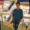 Samsuddin Siddiqui