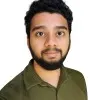 Ganesh Satpute