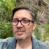 Raul Sotelo