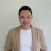 Arya Wibowo