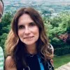 Gabriella Schiavoni