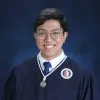 Vinzen Josh Borja