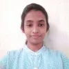 Kavindya Hansanee