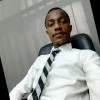 Oluwaseun Olaide Ajani