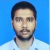 atul jambhalikar