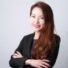 Ling Wei Neo