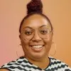 Lauren Strayhorn