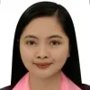 Genelyn