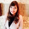 Rizza Ivy Del Rosario