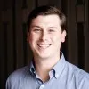 Patrick Donnelly