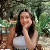 Yasmin Pontes