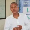 Gomolemo Mogotsi