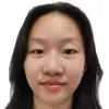 Cherlynn Tan