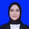 Irna Adlhiyyah