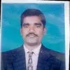 Kumaran Balaraman