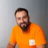 Murat Kader