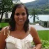 Nora Mahmoud
