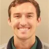 Jake Ashford