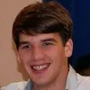 Aurelien Biatek
