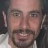 Mohamed Rady