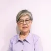 Nancy Ong