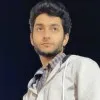 Ibrahim Zaghloul
