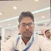 Bitu Dey