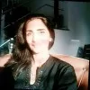 Shalini Thakrar