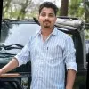 Nabajyoti Dewri
