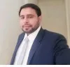 Muhammad Shoaib Abdul Majeed