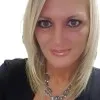 Deborah