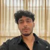 Iyhan Qadir