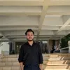 Rakib Shah Ahmmed