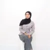 Hajar Almasah Ayu Ghiffari