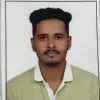 Prathmesh Bhujbal