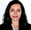 Sarmistha Singh