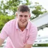 Kaleb Tuttle