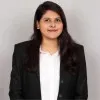 Pragati Vekhande