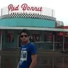 Mohit Phaugat