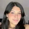 Rosalba Ortega