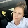Valerie Davis